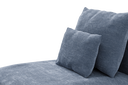 SOD9-RHV104