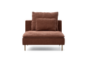 SOD9-RHV105
