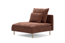 SOD9-RHV105