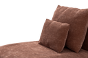SOD9-RHV105