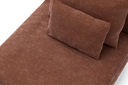 SOD9-RHV105