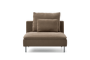 SOD9-RVM104