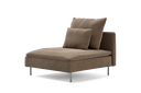 SOD9-RVM104