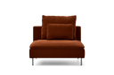SOD9-RVM113