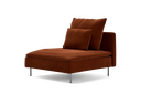 SOD9-RVM113