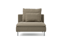 SOD9-SL176