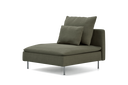 SOD9-SL177