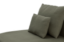 SOD9-SL177