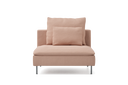 SOD9-SL182