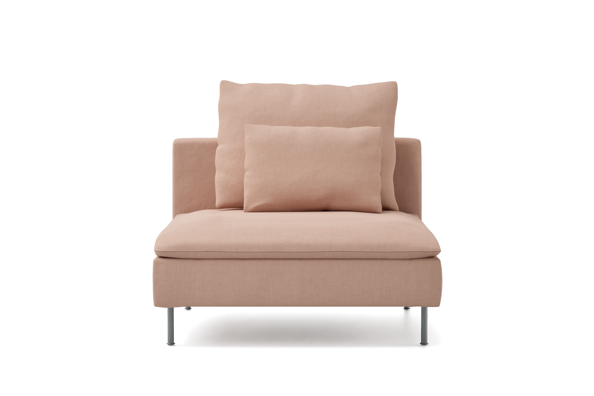 SOD9-SL182