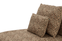 SOD9-SLB108