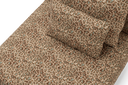 SOD9-SLB108