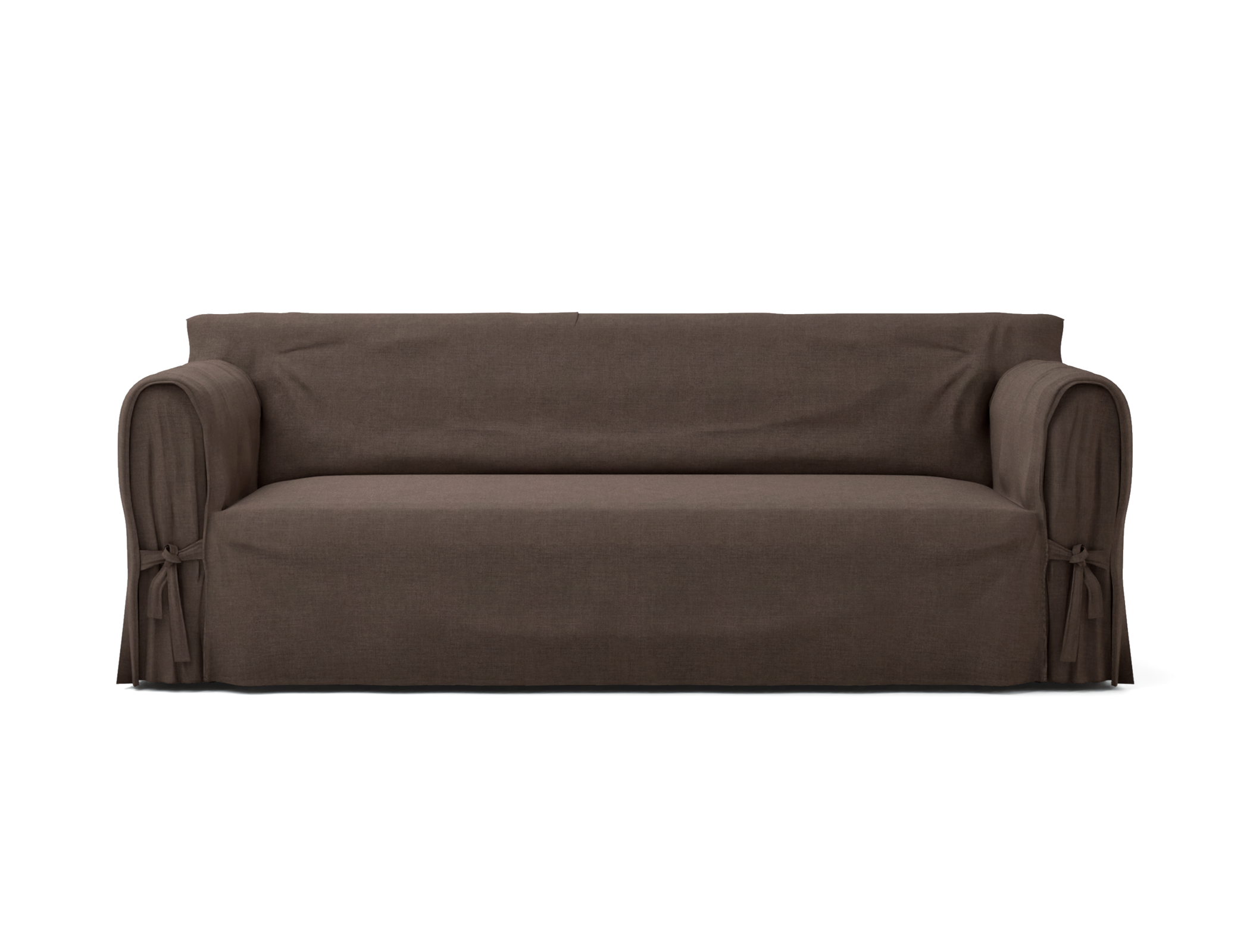 Fodera per divano 3 posti Multi Fit