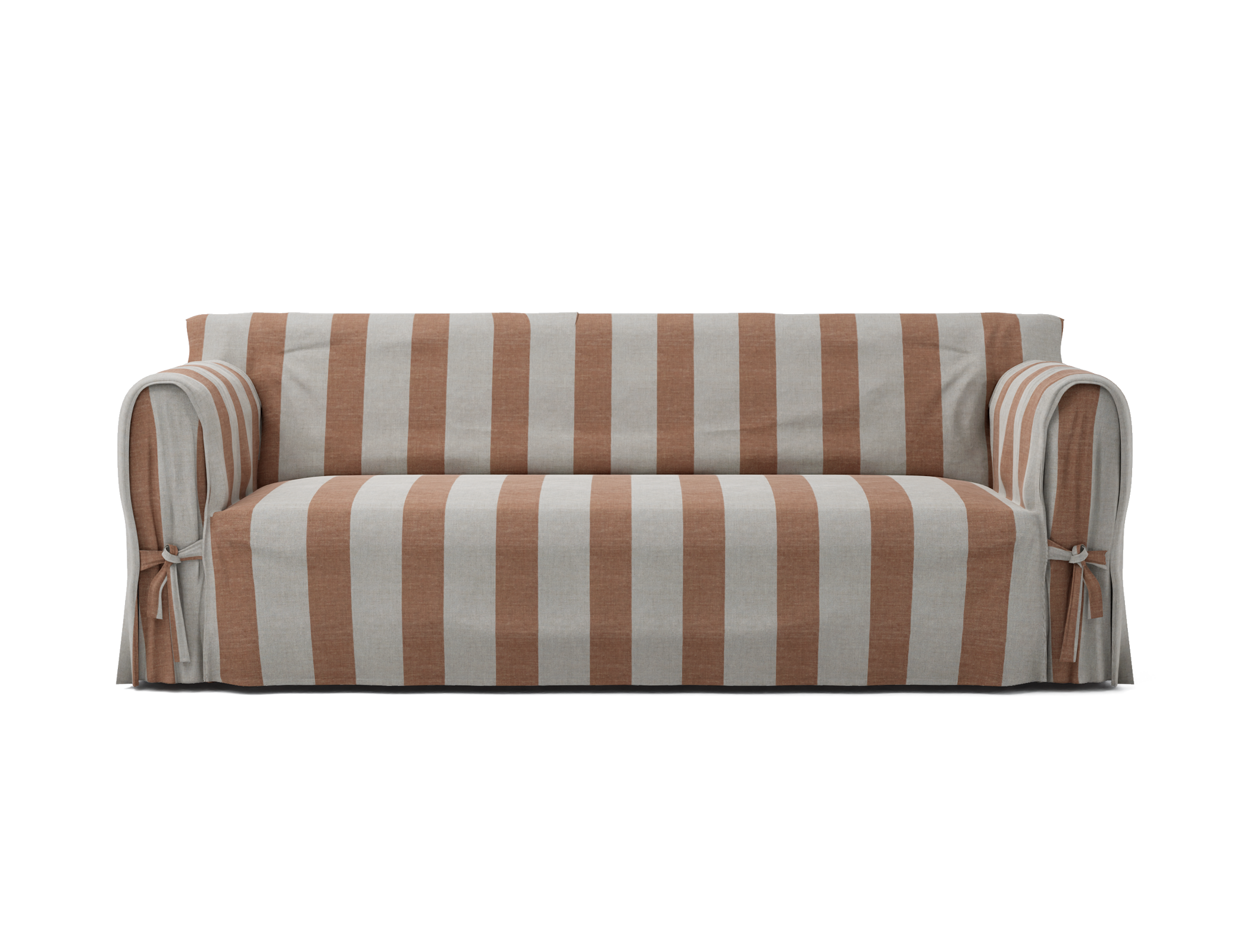 Universal 3 Seater Sofa Cover