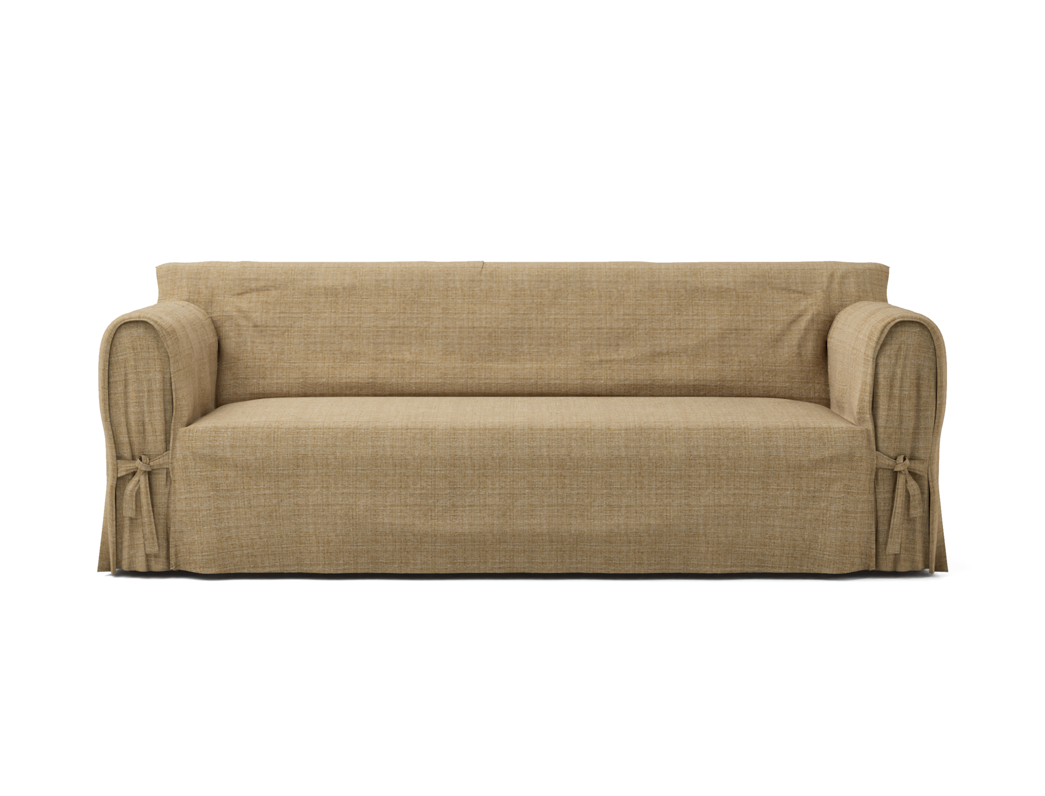 Universal 3 Seater Sofa Cover