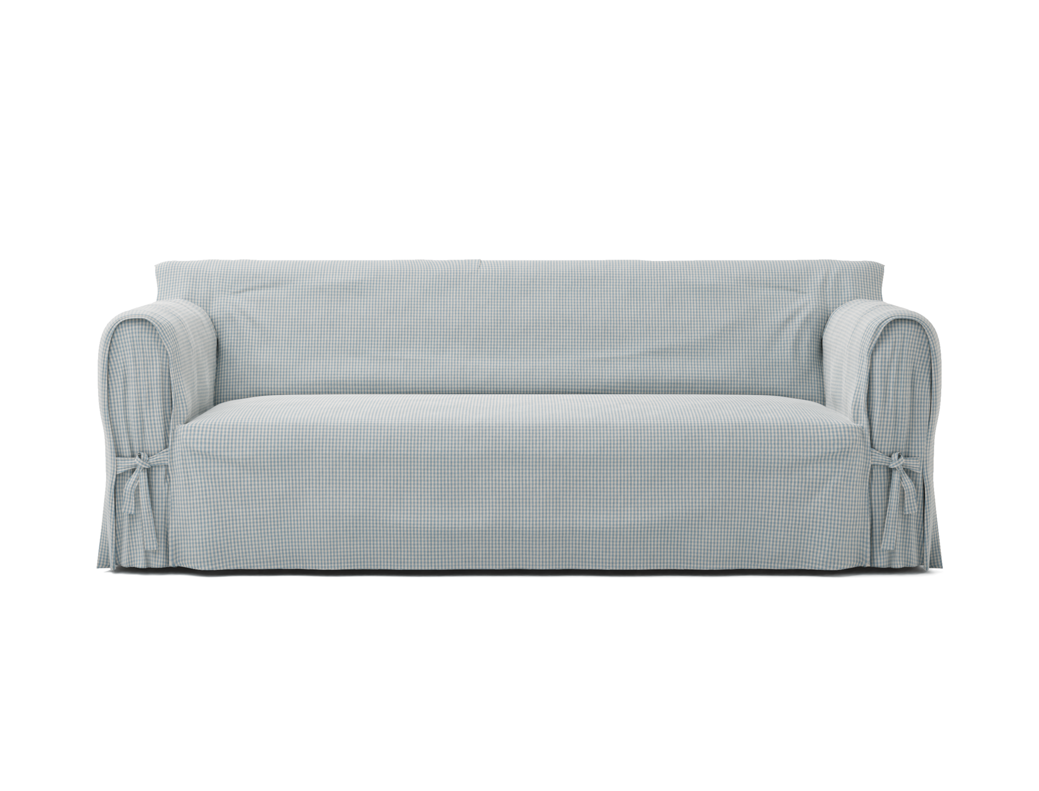 Universal 3 Seater Sofa Cover