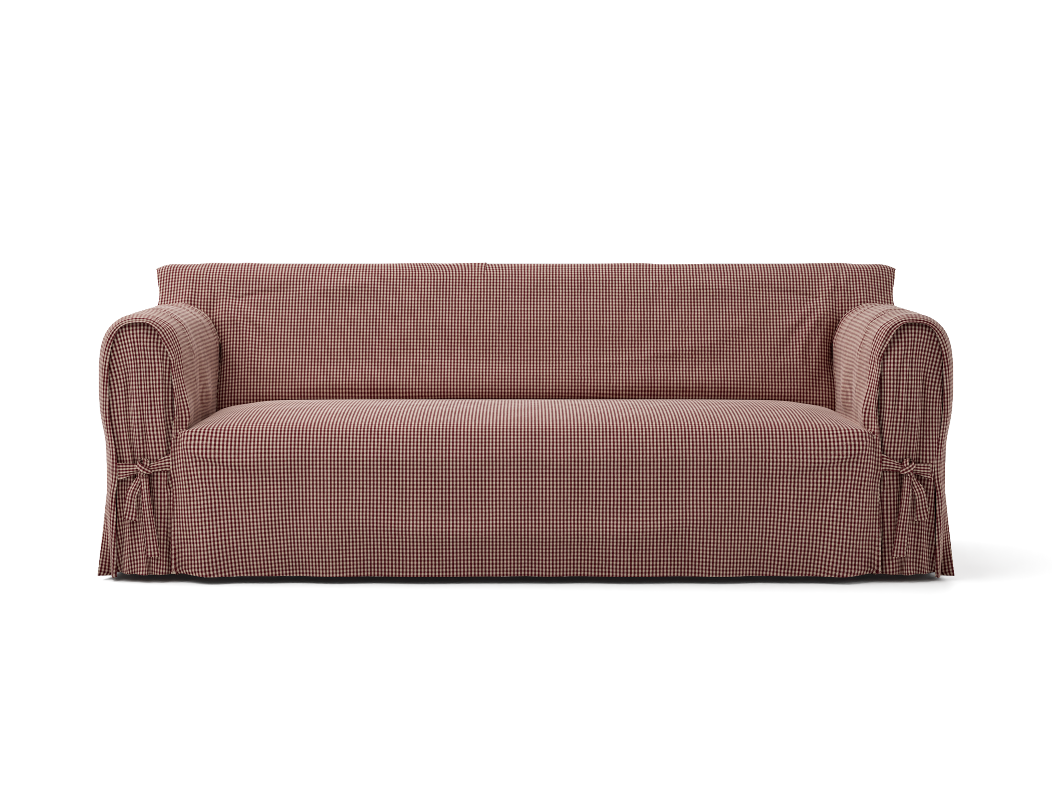 Universal 3 Seater Sofa Cover
