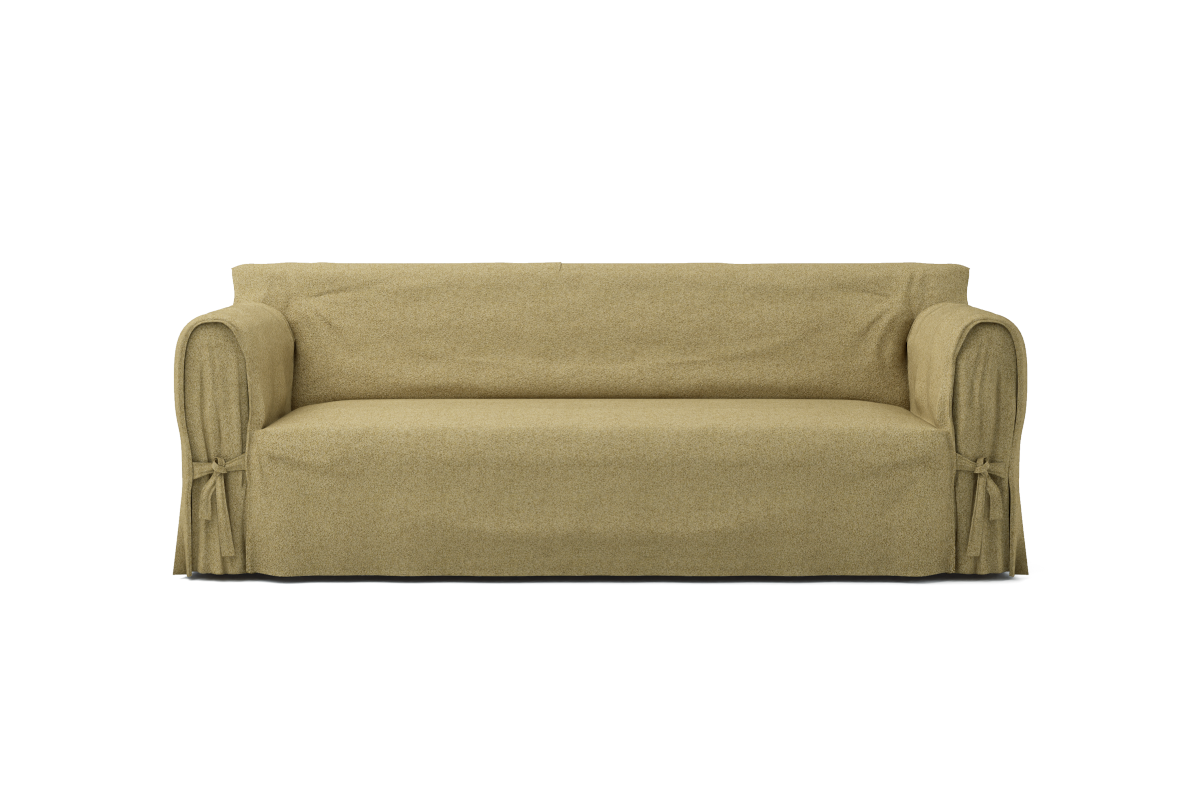 Universal 3 Seater Sofa Cover