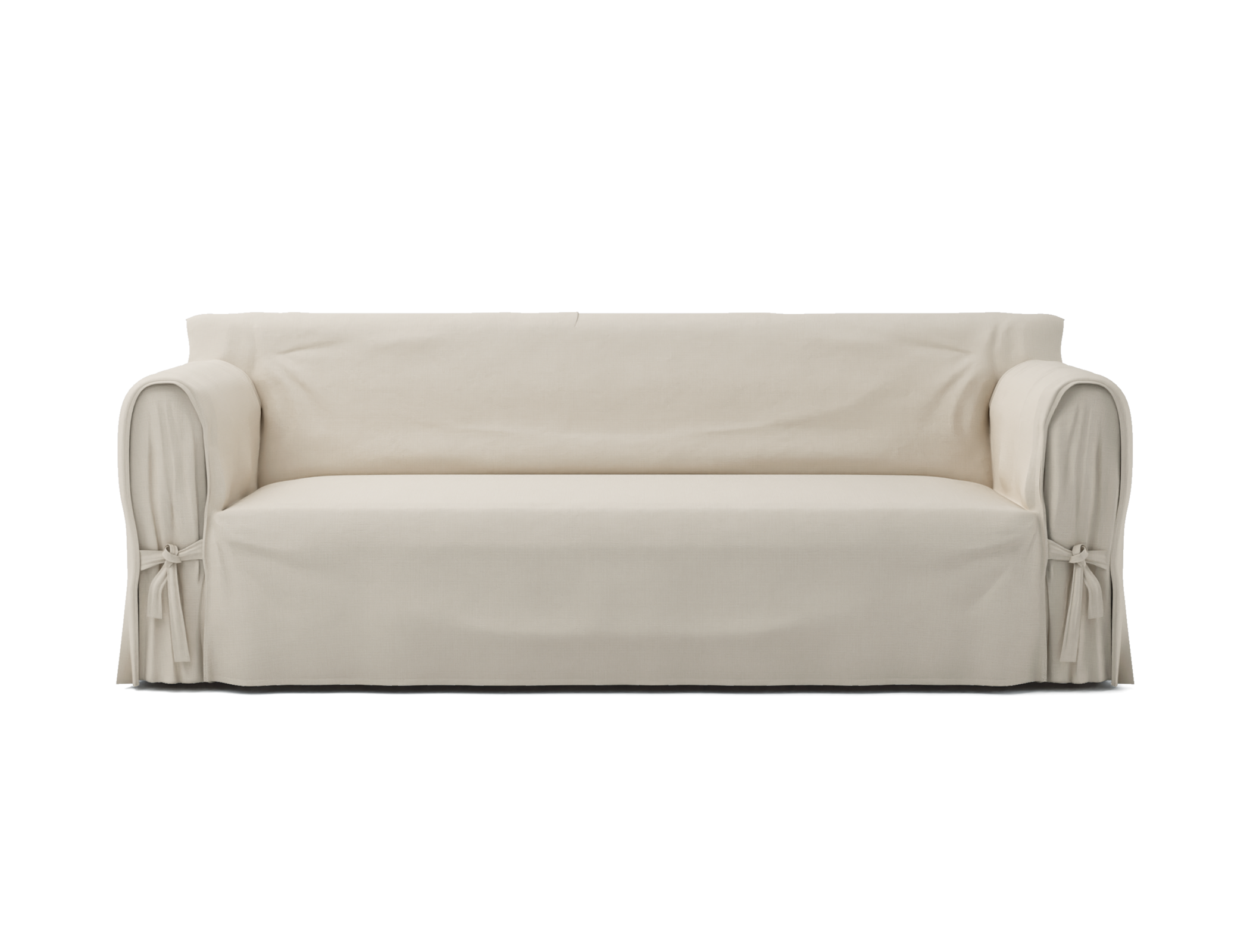 Universal 3 Seater Sofa Cover