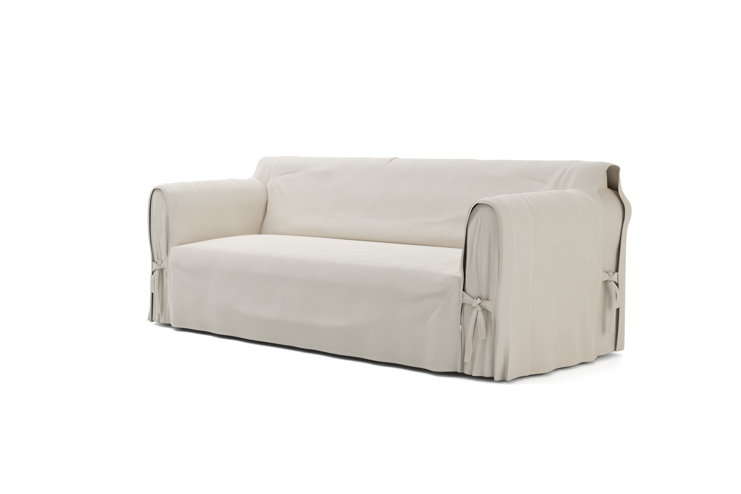 SOF1-OT101