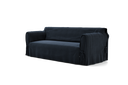 SOF1-RCD104