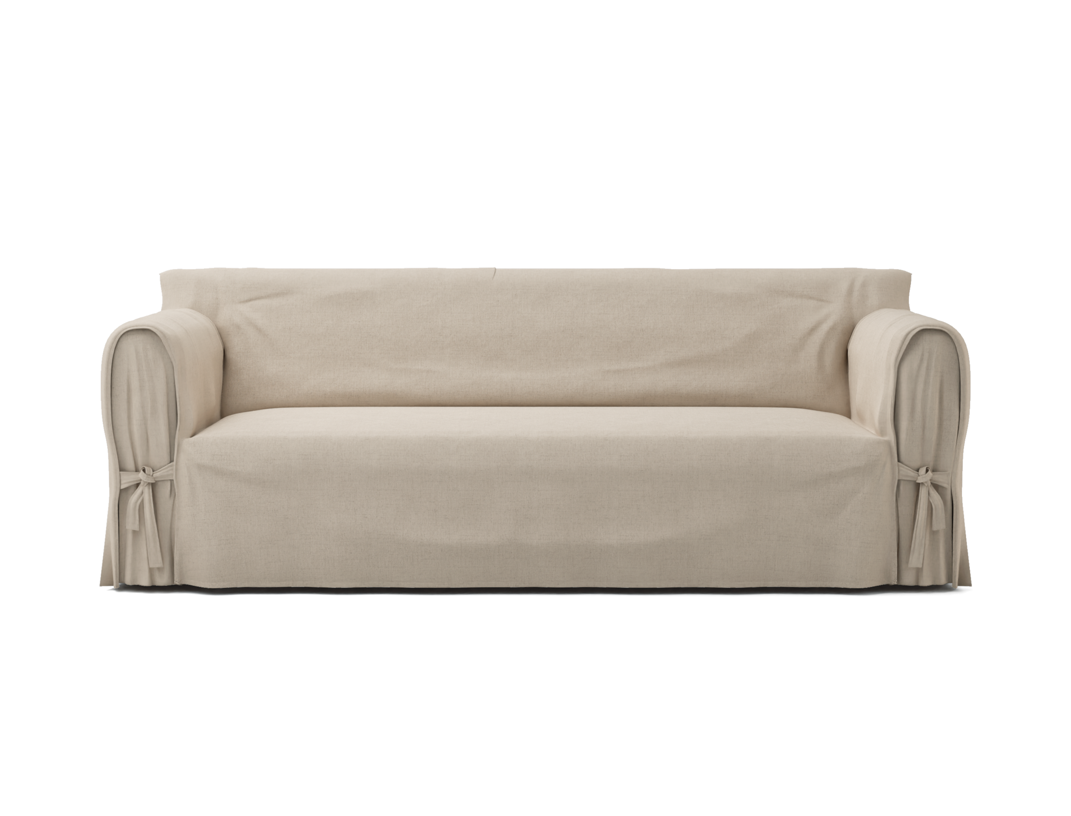 Universal 3 Seater Sofa Cover
