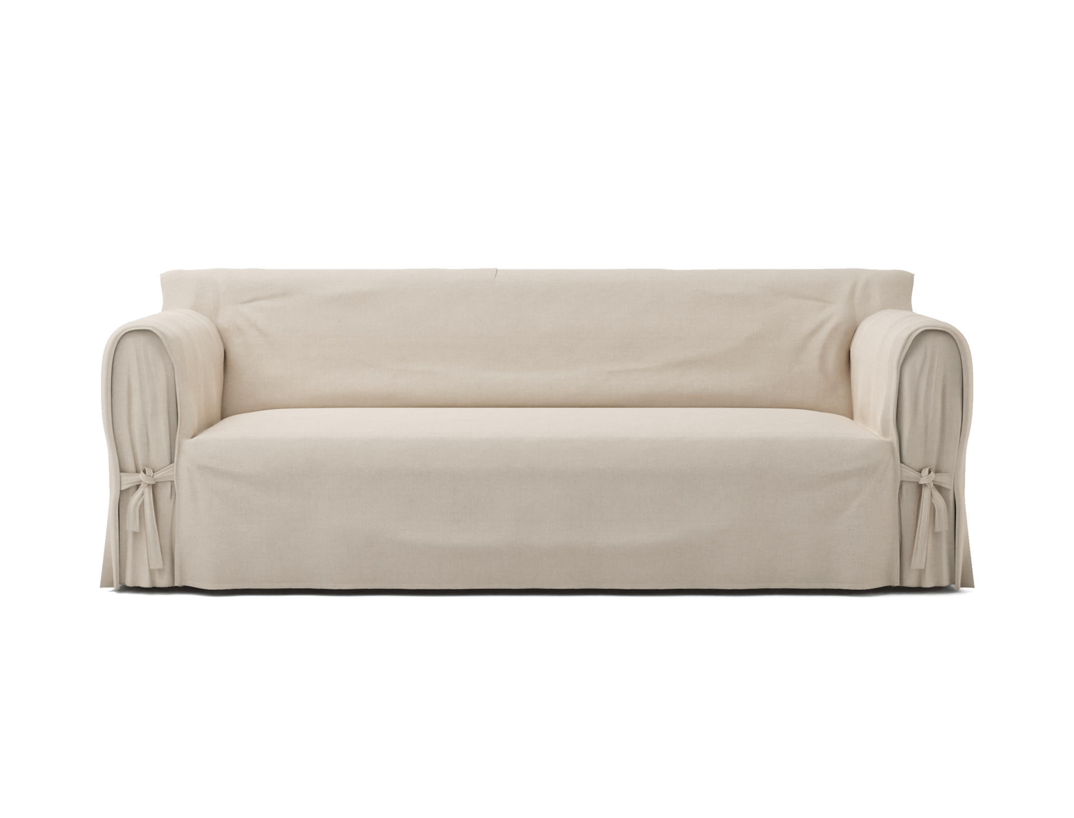 Universal 3 Seater Sofa Cover