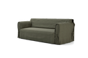 SOF1-SL177