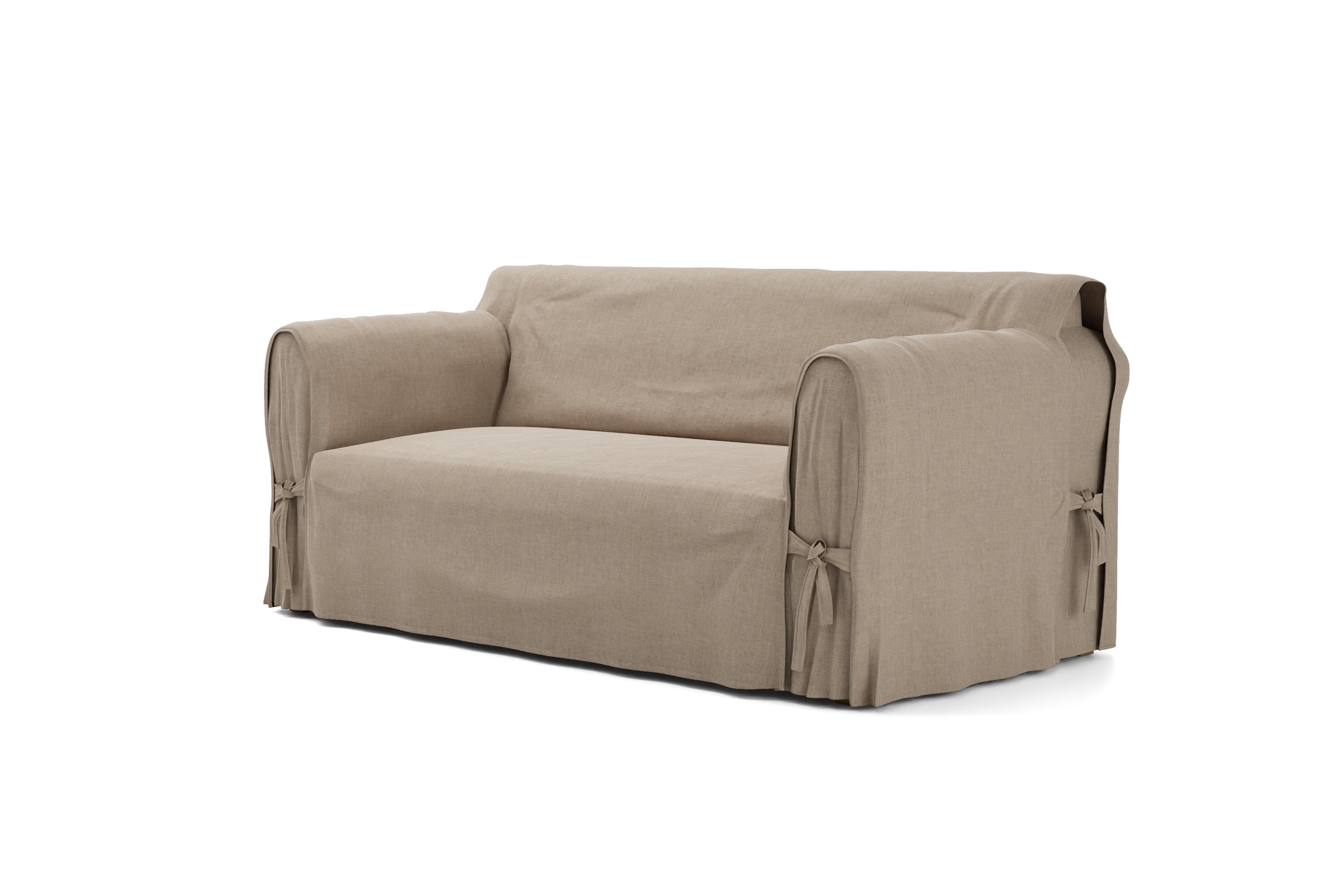 SOF2-BRL103