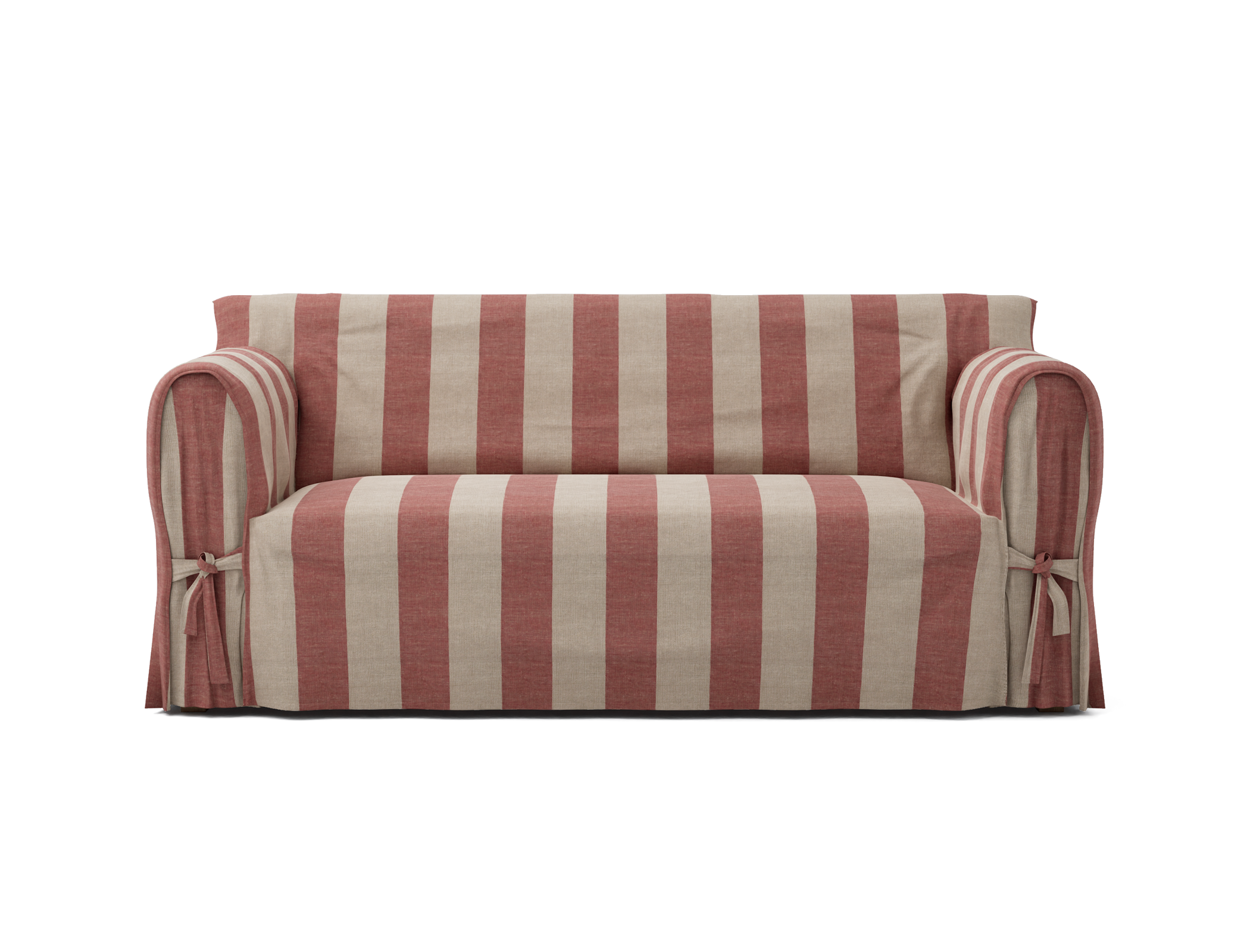 Multi Fit 2 Seater Sofa Cover