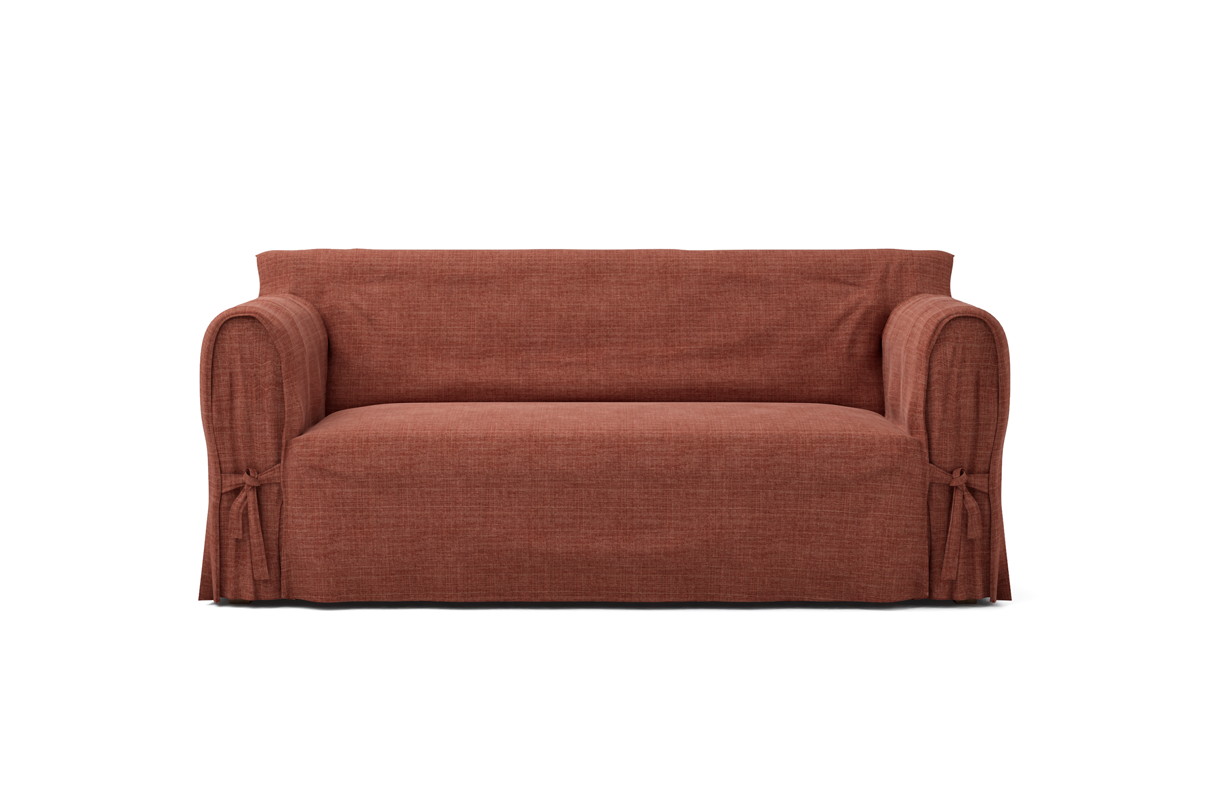 Universal 2.5 Seater Sofa Cover