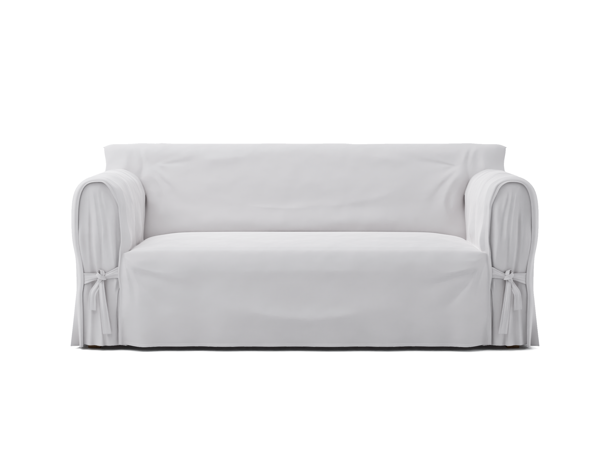 Multi Fit 2.5 Seater Sofa Cover