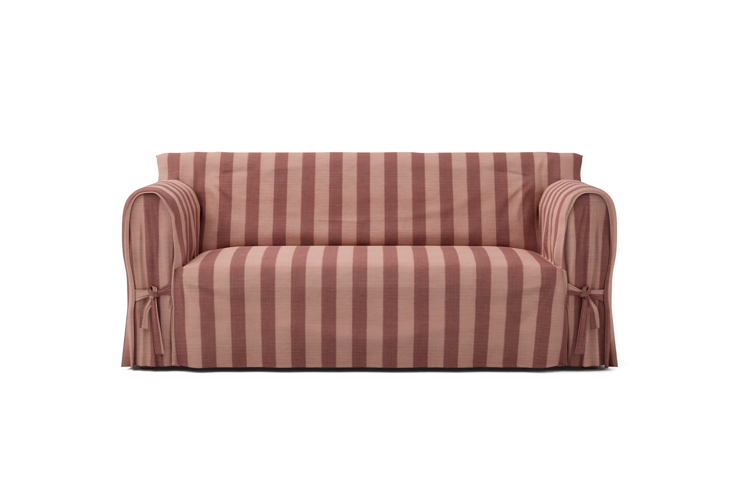 Universal 2 Seater Sofa Cover