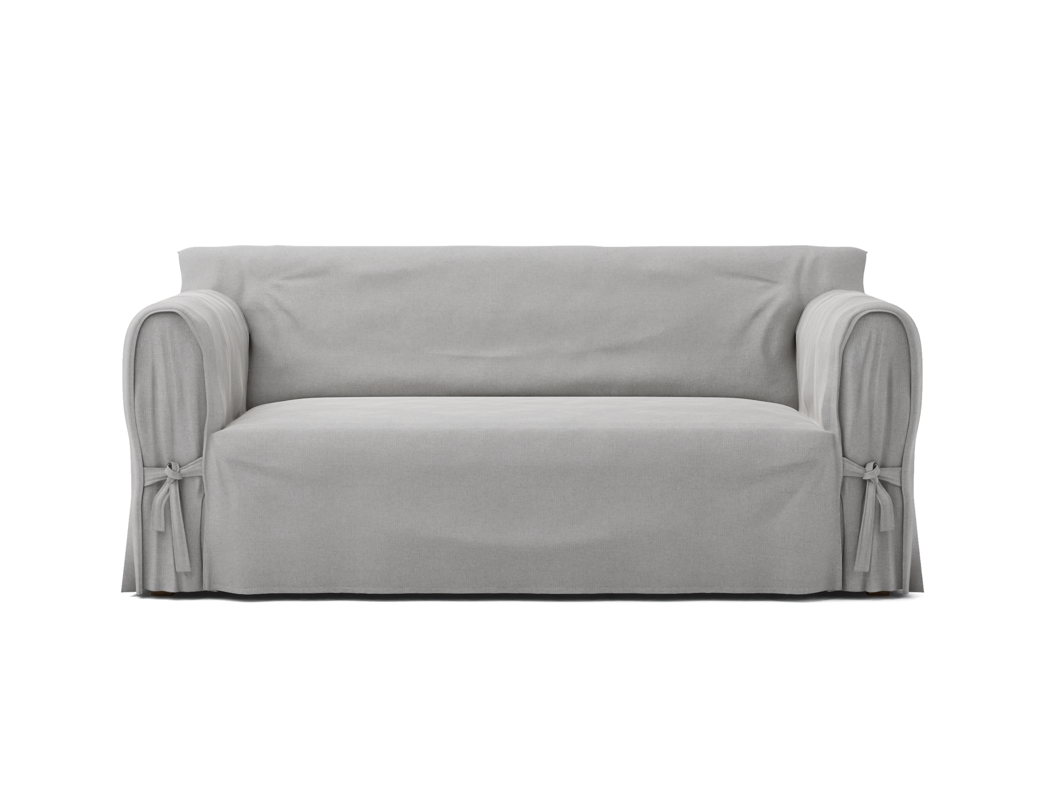 Multi Fit 2.5 Seater Sofa Cover