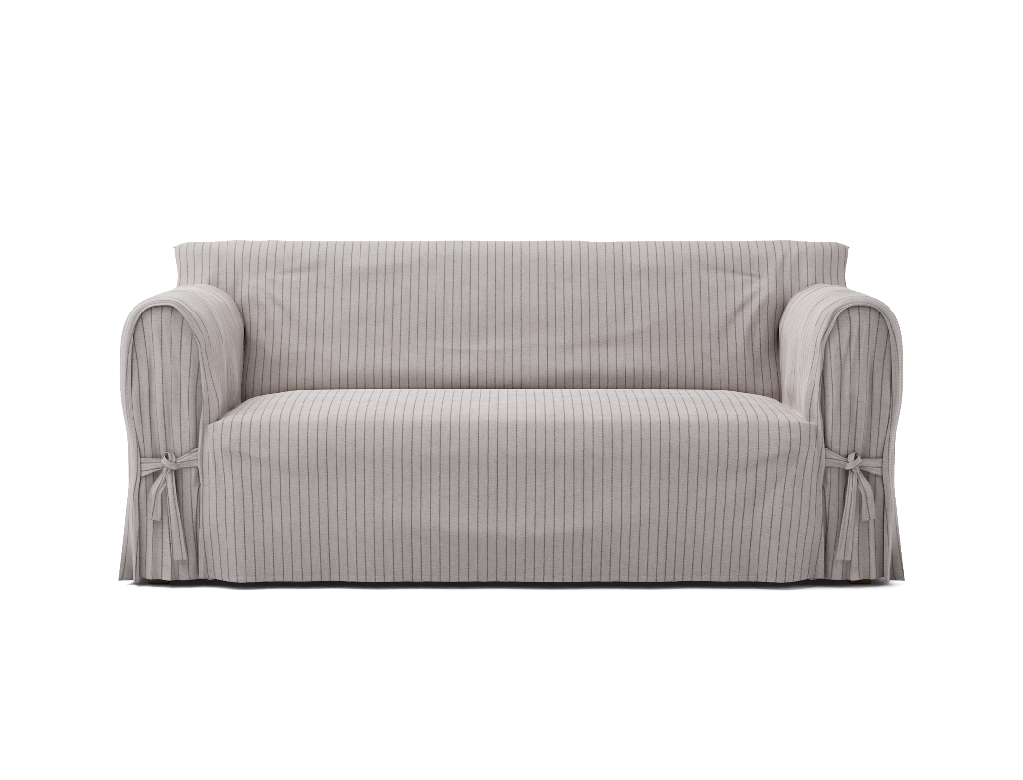 Multi Fit 2.5 Seater Sofa Cover