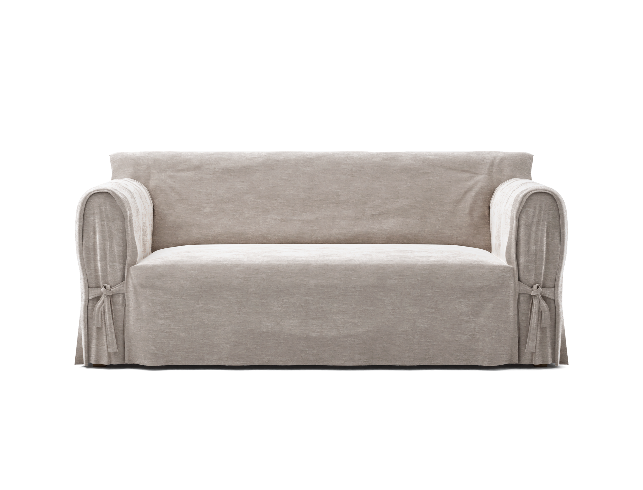 Multi Fit 2.5 Seater Sofa Cover