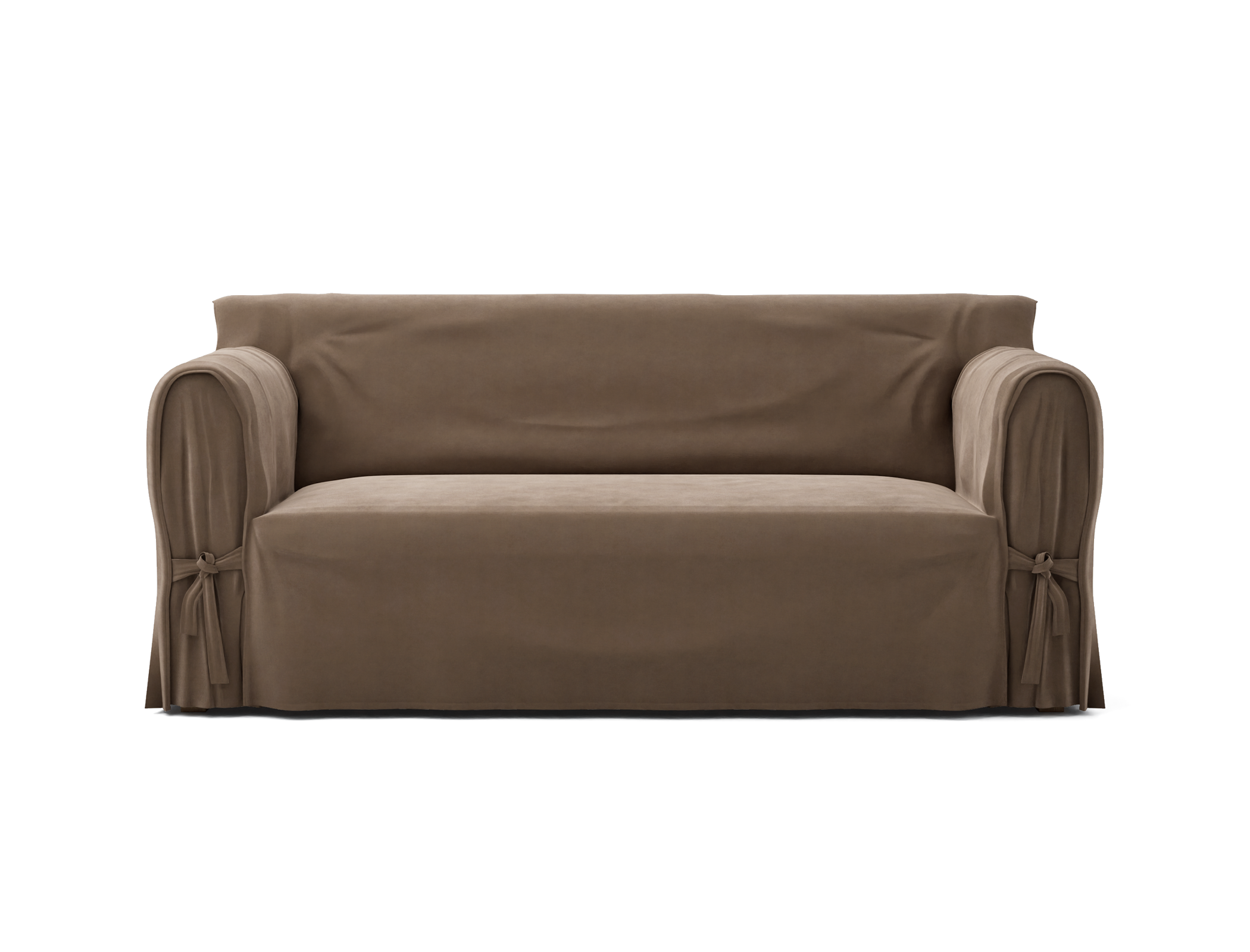 Multi Fit 2.5 Seater Sofa Cover