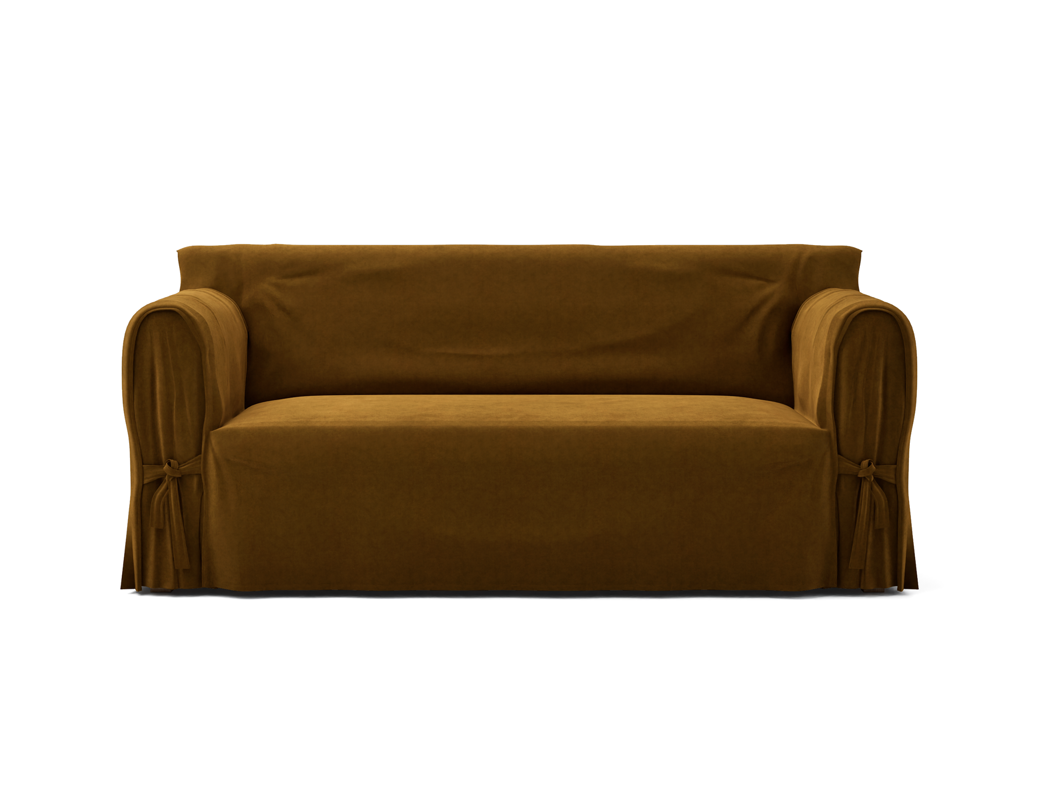 Universal 2 Seater Sofa Cover