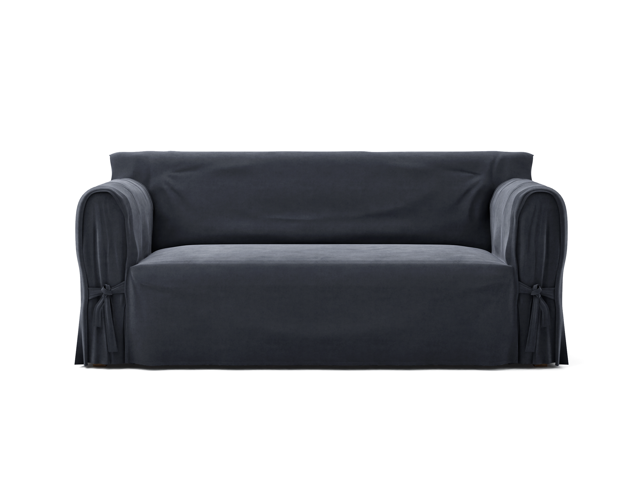 Multi Fit 2.5 Seater Sofa Cover