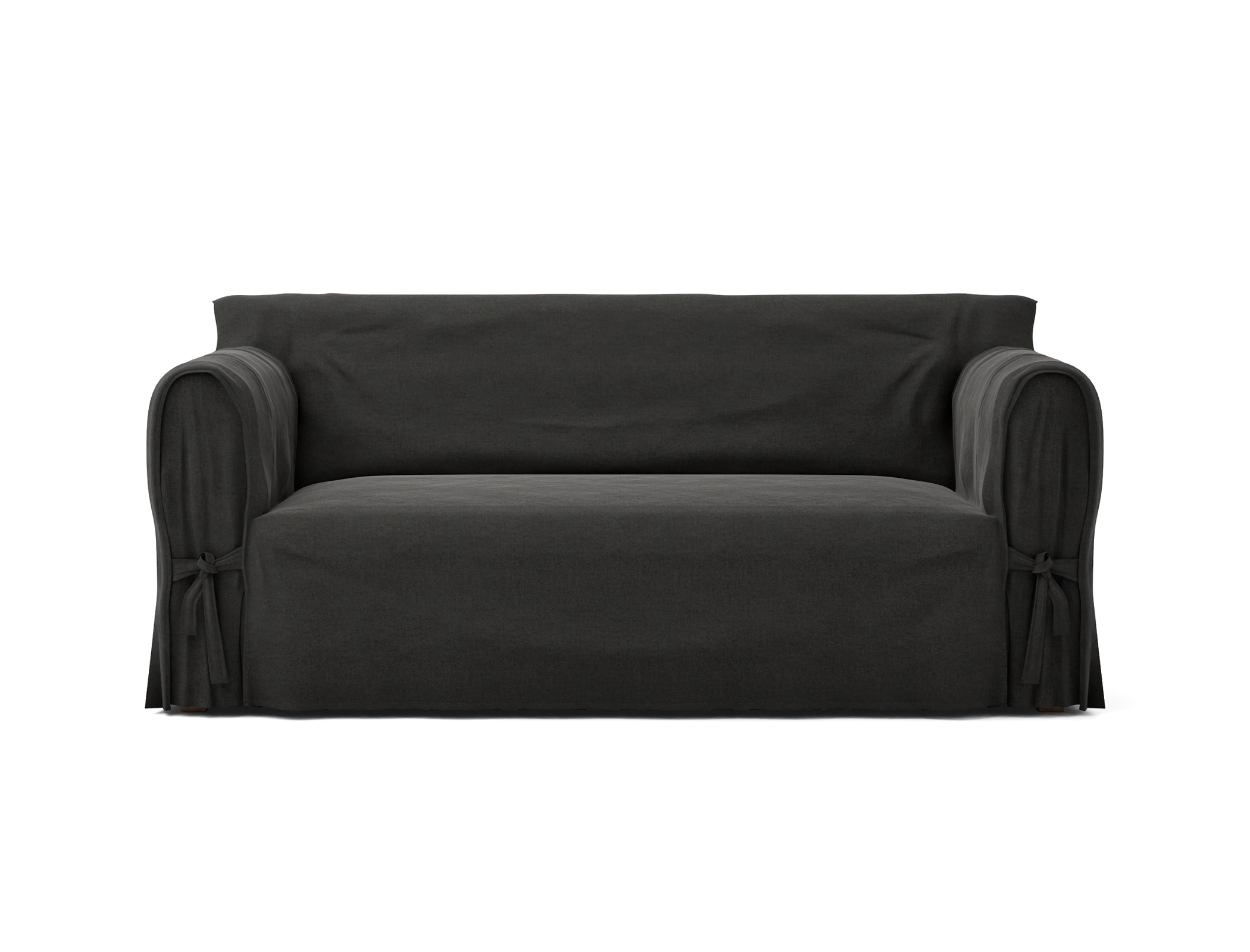 Multi Fit 2.5 Seater Sofa Cover