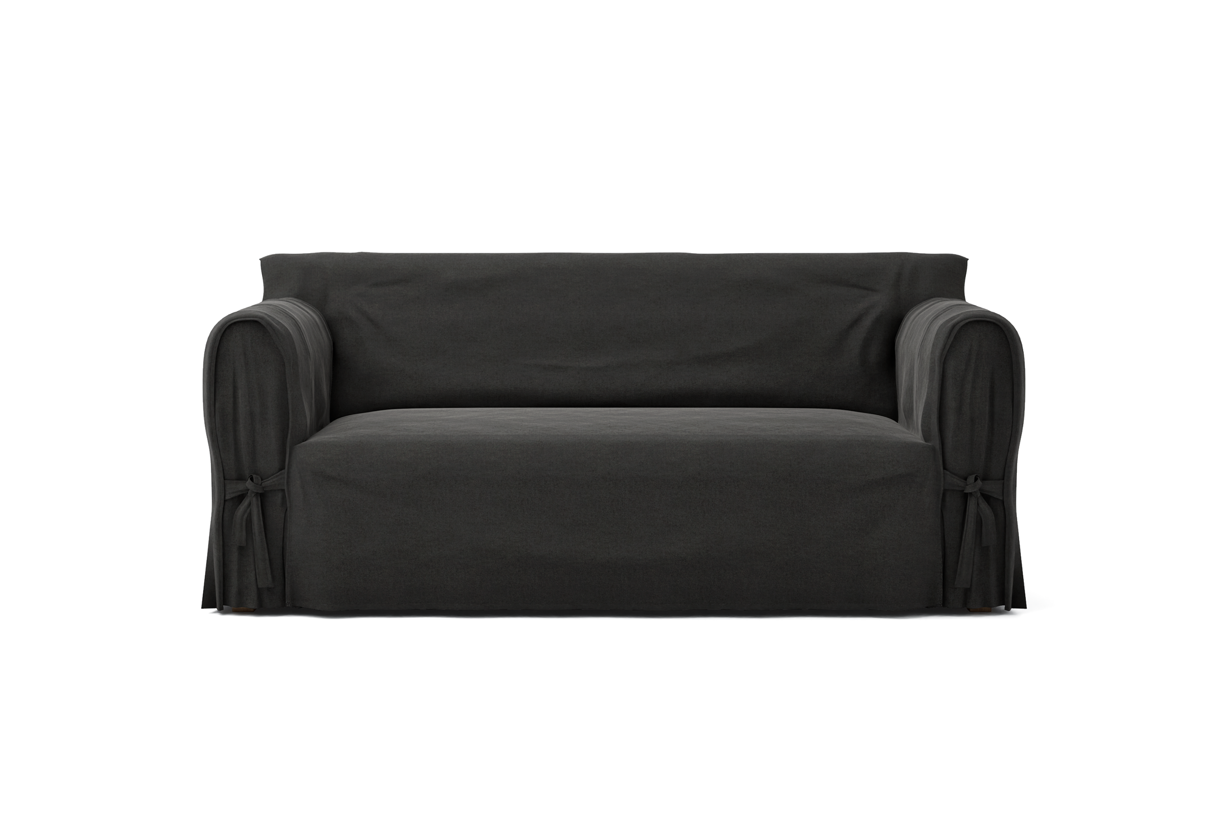 SOF2-SL116