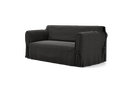 SOF2-SL116