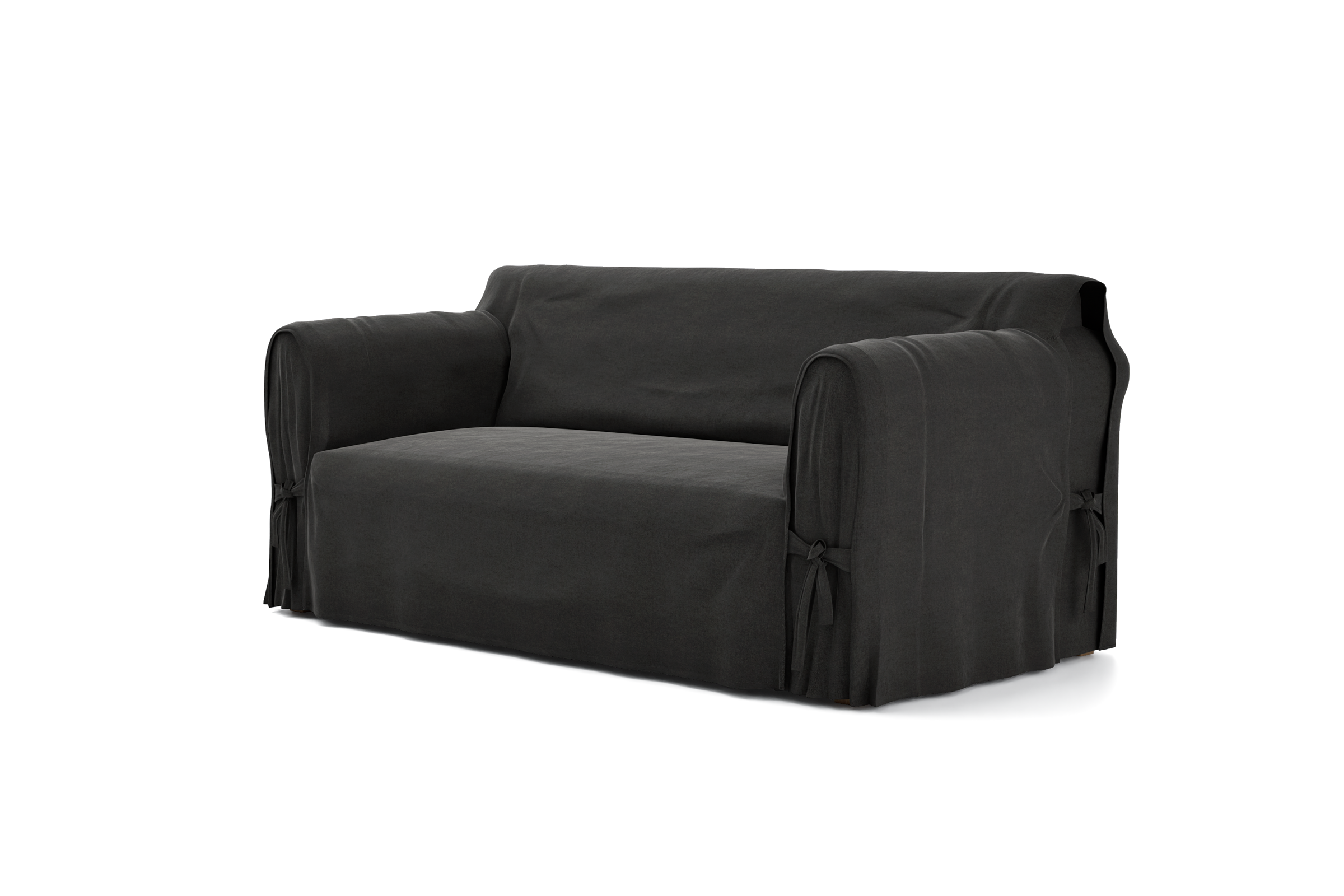 SOF2-SL116