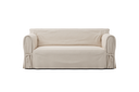 SOF2-SL132