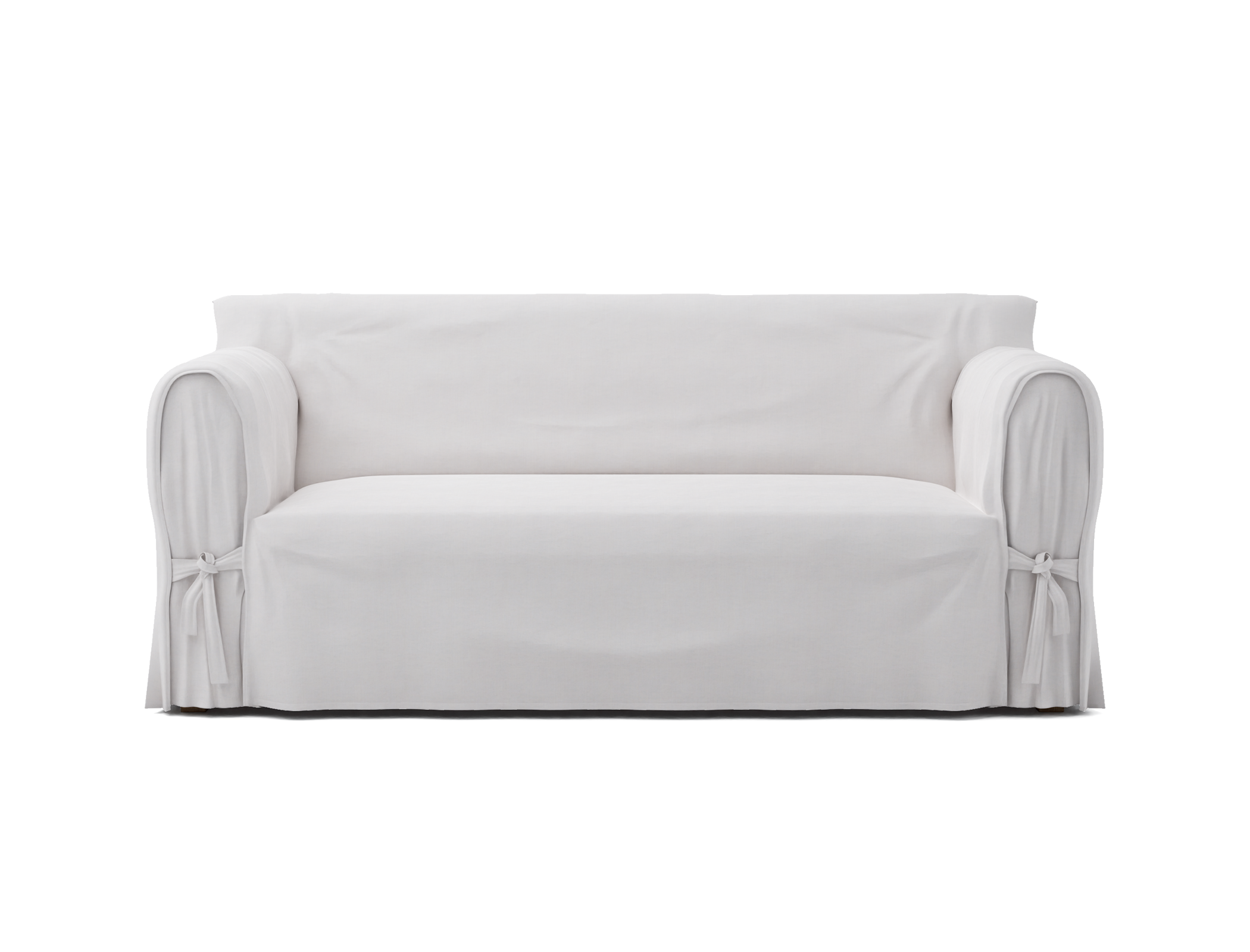 Universal 2.5 Seater Sofa Cover