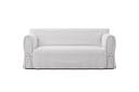SOF2-SL150