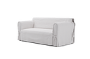 SOF2-SL150