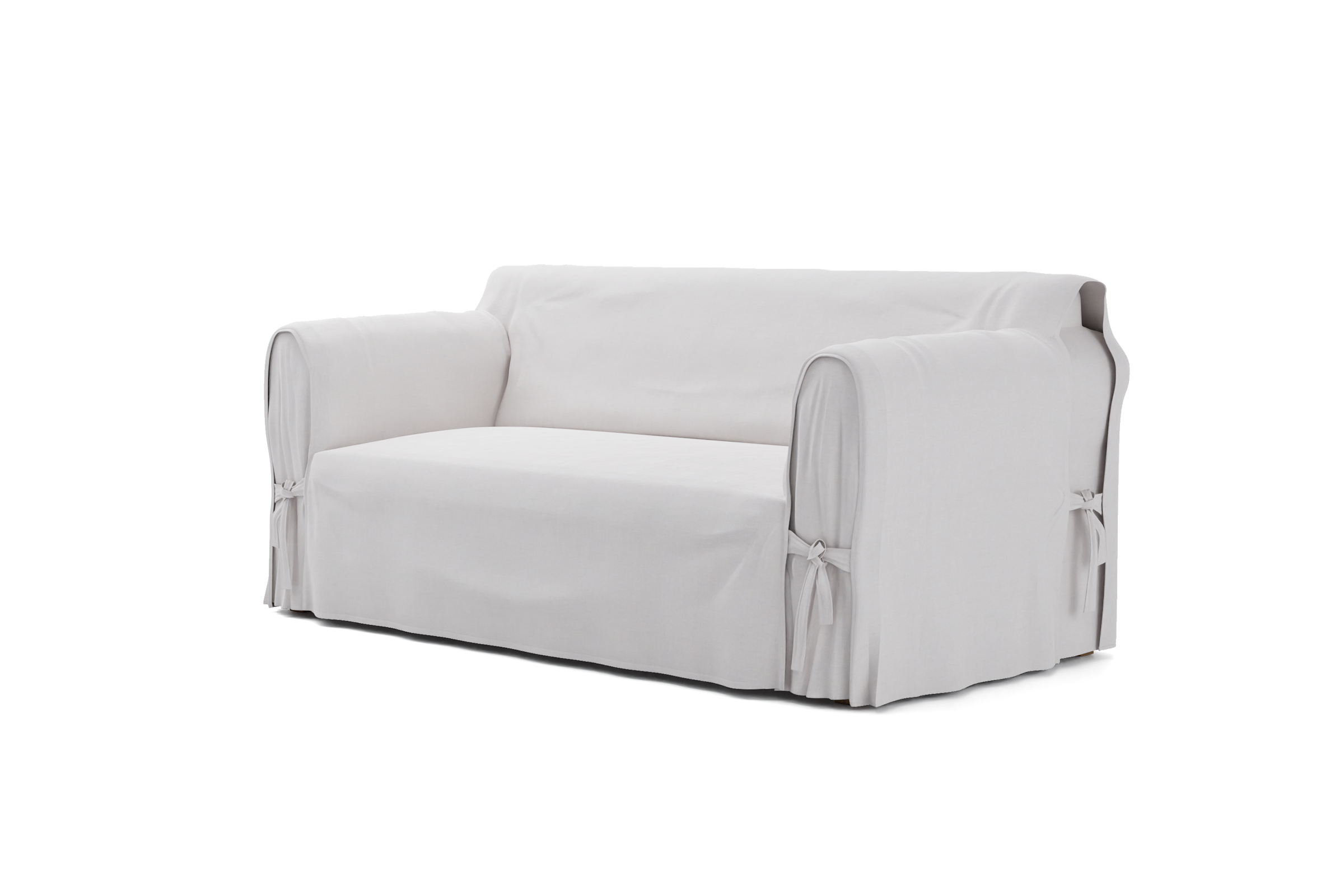 SOF2-SL150