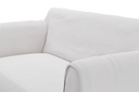 SOF2-SL150