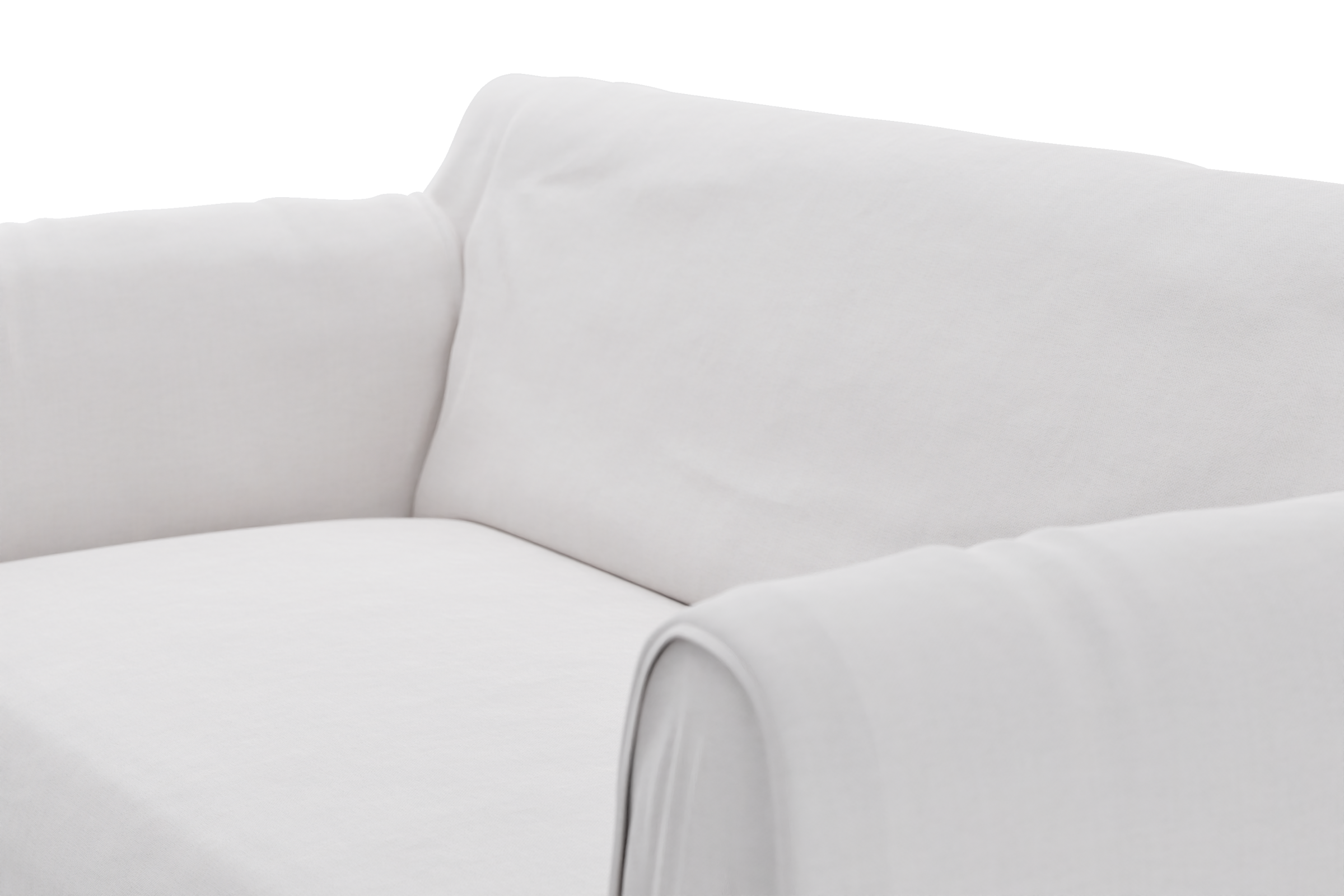 SOF2-SL150